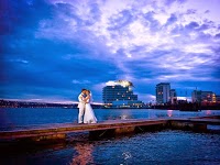 Imagine That Studios Wedding Photography 1102904 Image 1